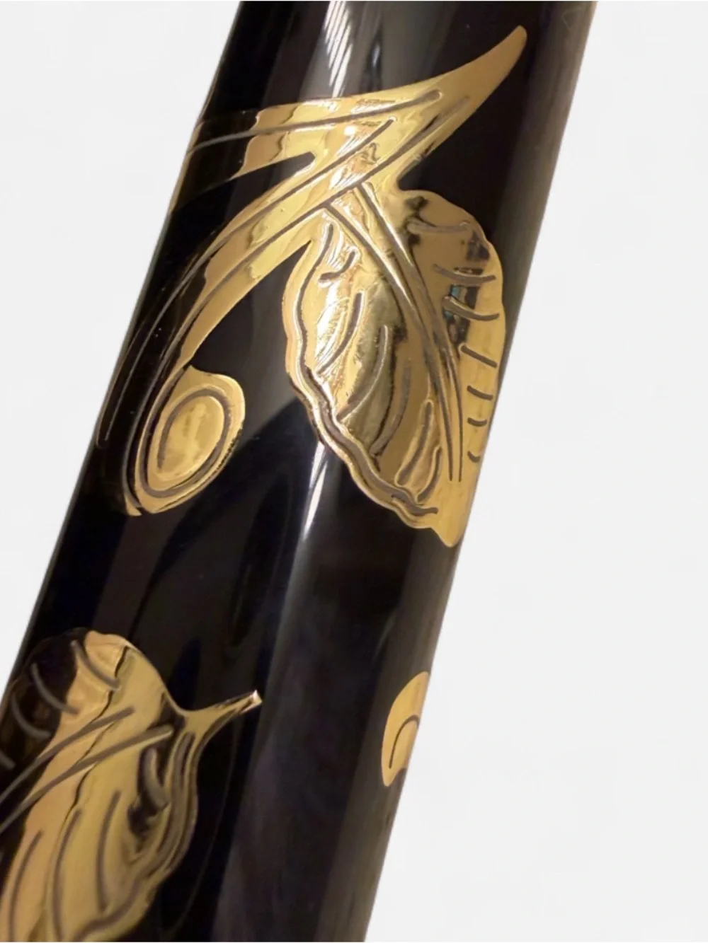 Dolce & Gabbana luxury mascara